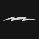SUPERX Apparel Coupon Codes